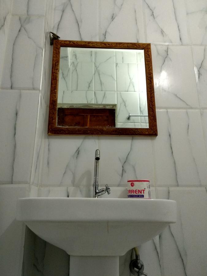 Hotel Pawan'S Palace Pushkar Luaran gambar